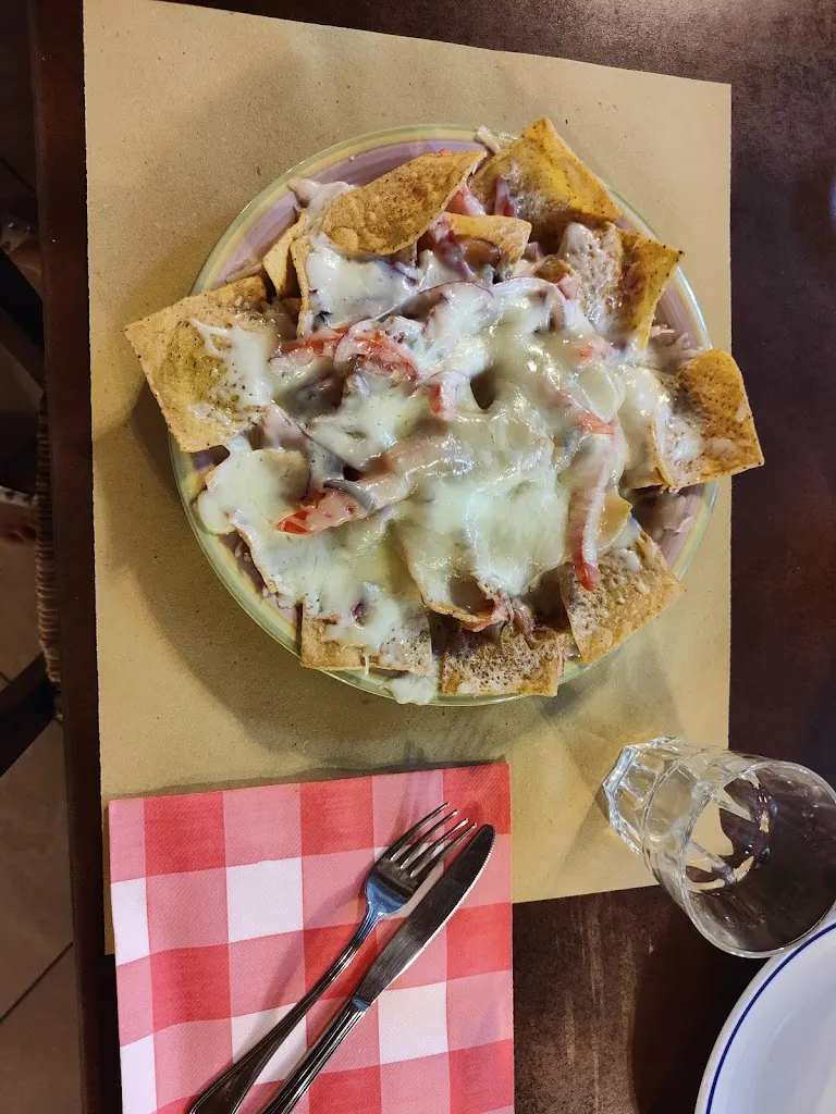 Menu_Griglieria Cucina Emiliana e Tex Mex Pinsa Le Quattro Lanterne_Salsomaggiore Terme_image_7