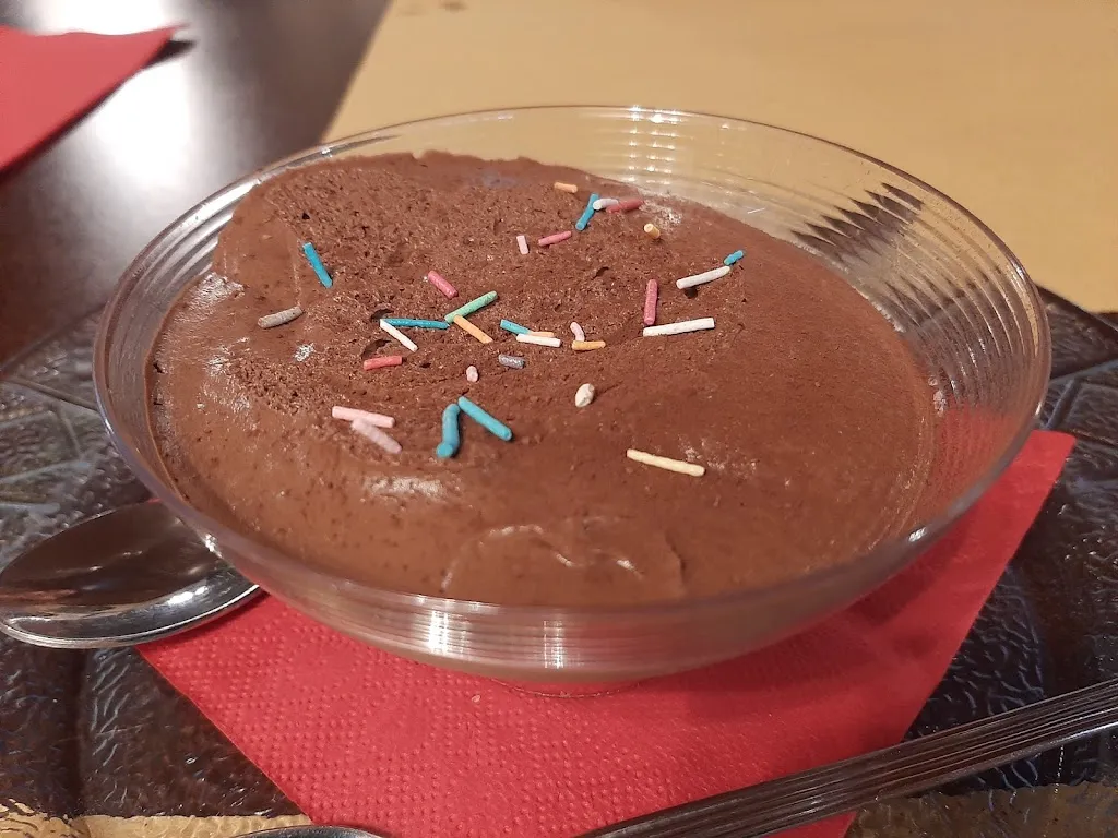 Menu_Griglieria Cucina Emiliana e Tex Mex Pinsa Le Quattro Lanterne_Salsomaggiore Terme_image_8