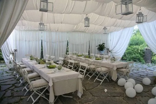 Country Hotel Ristorante Querce restaurant in Salsomaggiore Terme