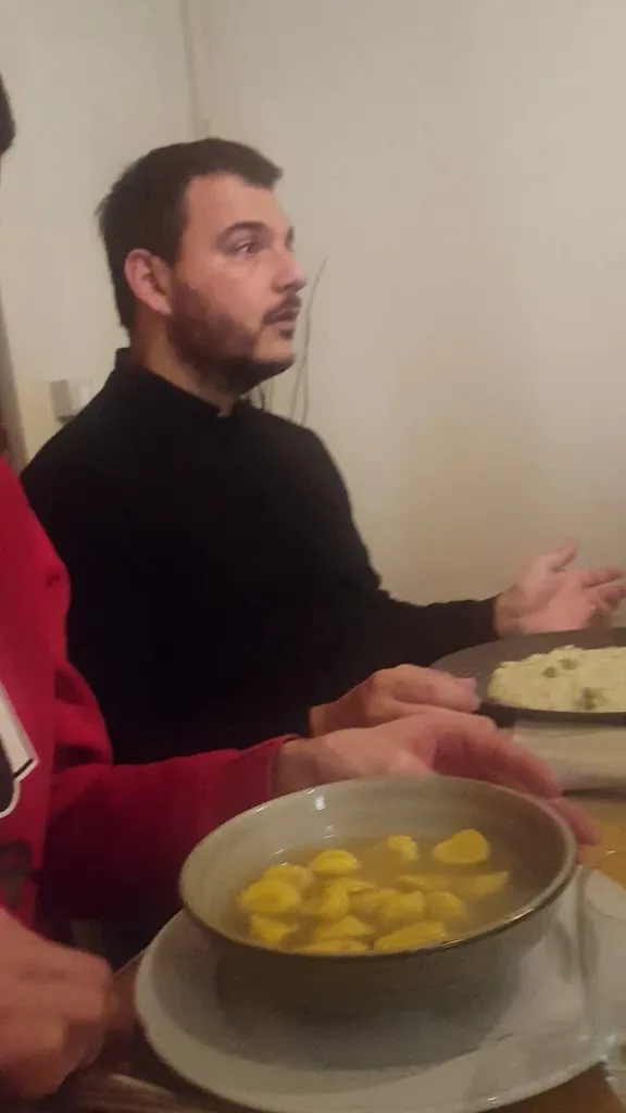 Country Hotel Ristorante Querce_Salsomaggiore Terme_slider_image_2