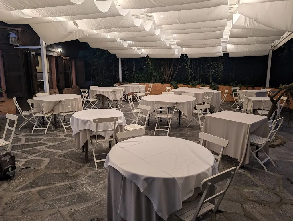 Country Hotel Ristorante Querce_Salsomaggiore Terme_slider_image_3