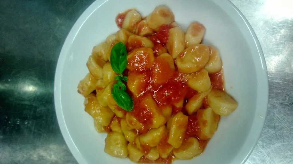 Locanda Italia Ristorante Pizzeria_Raiano_slider_image_2