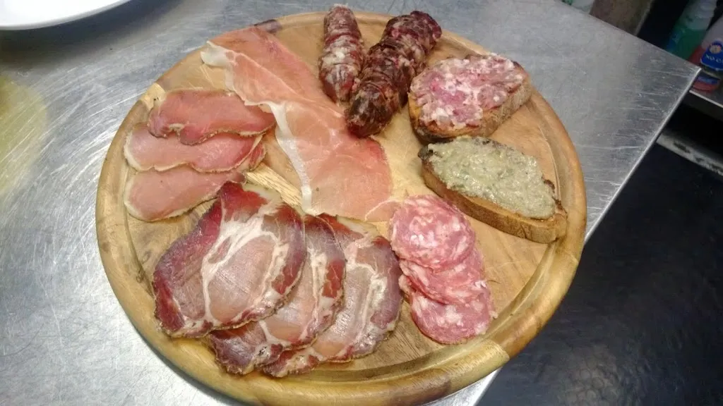 Locanda Italia Ristorante Pizzeria_Raiano_slider_image_3