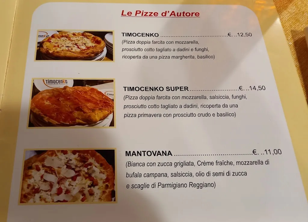 Menu_Timocenko_Salsomaggiore Terme_image_1