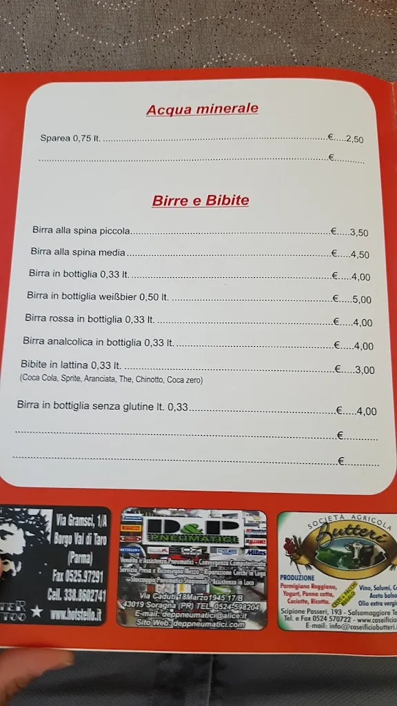 Menu_Timocenko_Salsomaggiore Terme_image_2