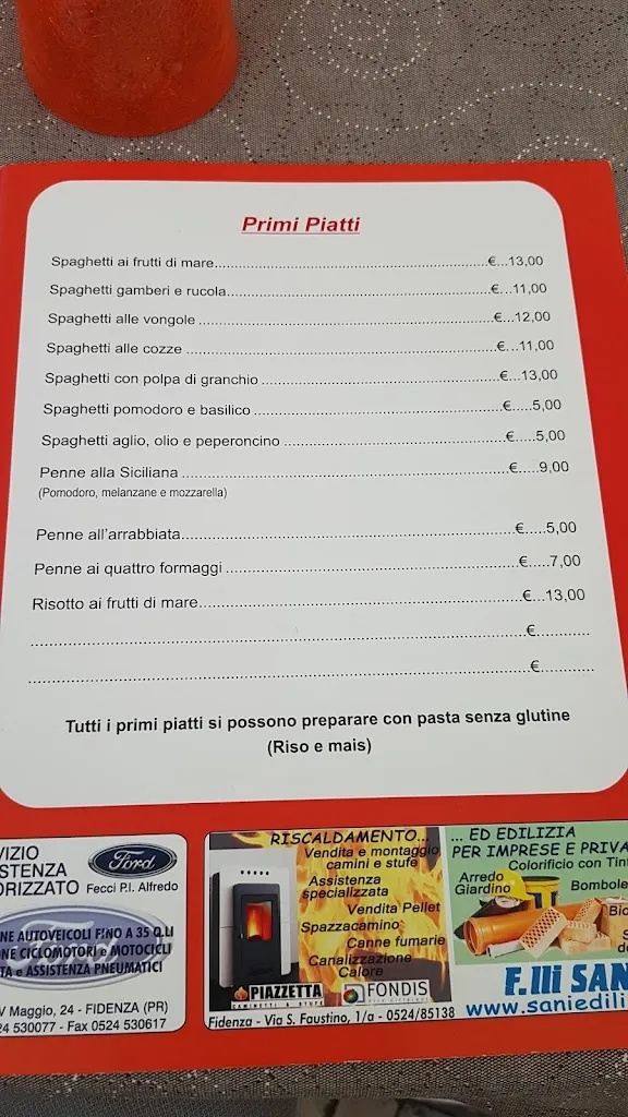 Menu_Timocenko_Salsomaggiore Terme_image_4