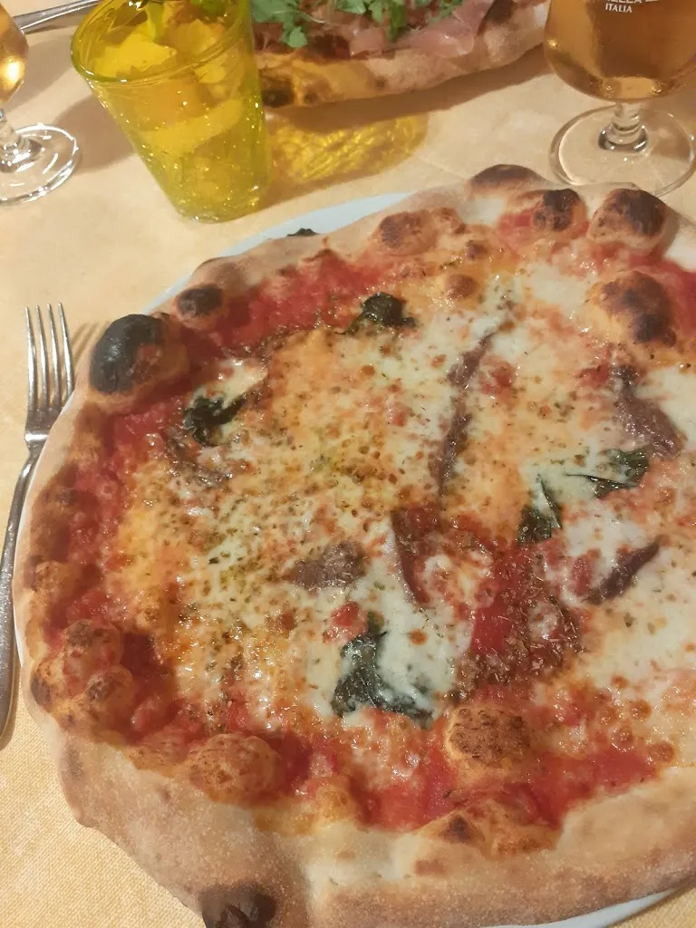 Menu_Timocenko_Salsomaggiore Terme_image_5