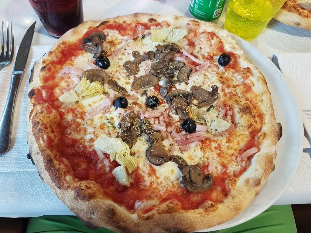 Menu_Timocenko_Salsomaggiore Terme_image_6