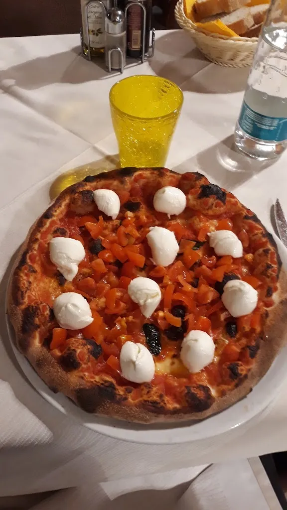 Menu_Timocenko_Salsomaggiore Terme_image_7