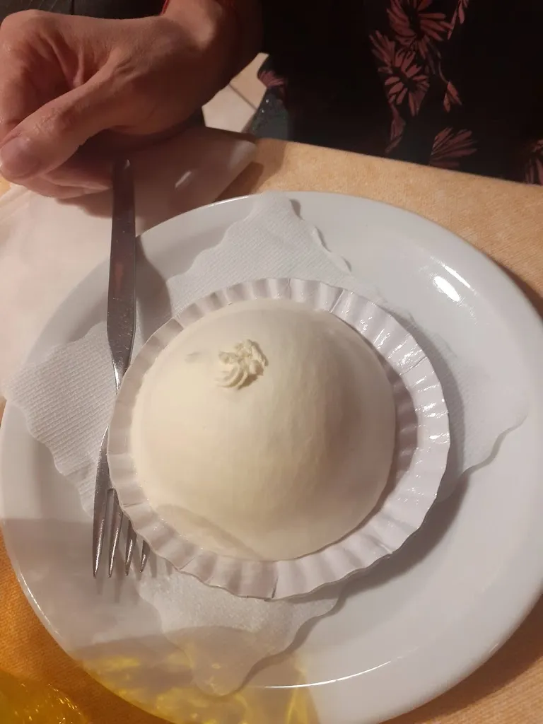 Menu_Timocenko_Salsomaggiore Terme_image_8