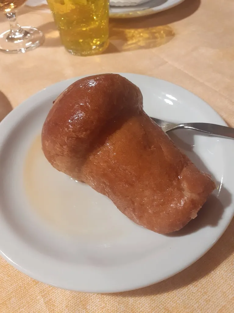 Menu_Timocenko_Salsomaggiore Terme_image_9