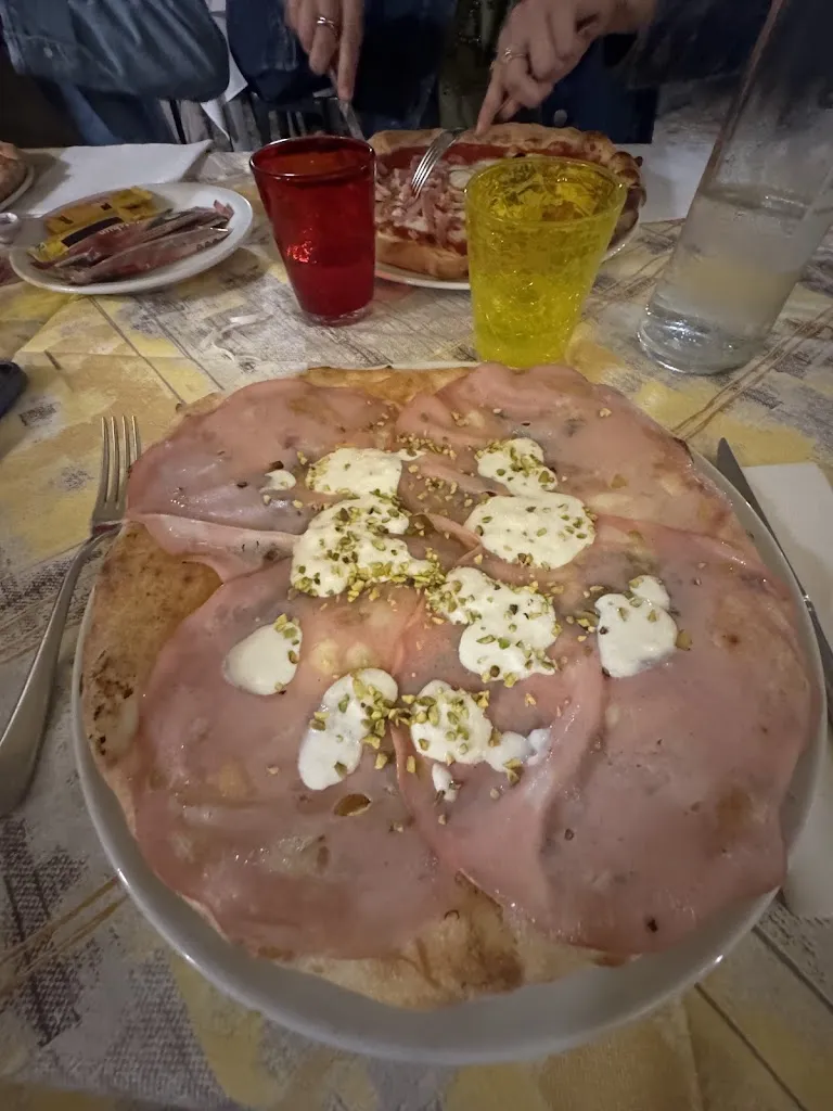 Timocenko_Salsomaggiore Terme_slider_image_2