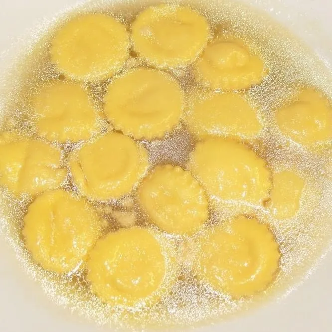 Menu_Trattoria Bellaria_Salsomaggiore Terme_image_5