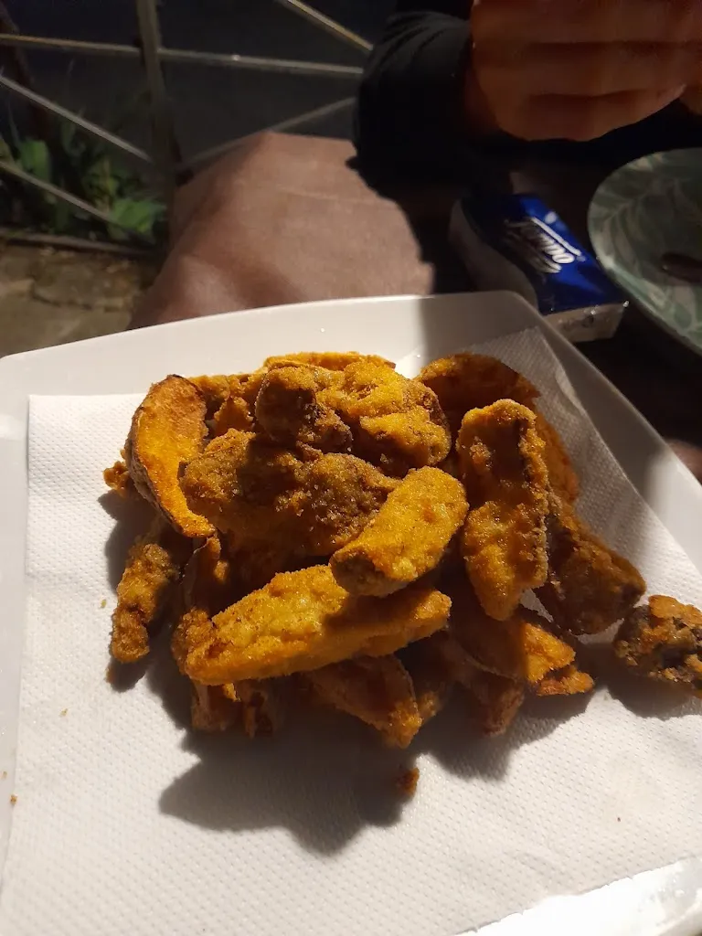 Menu_Trattoria Bellaria_Salsomaggiore Terme_image_6