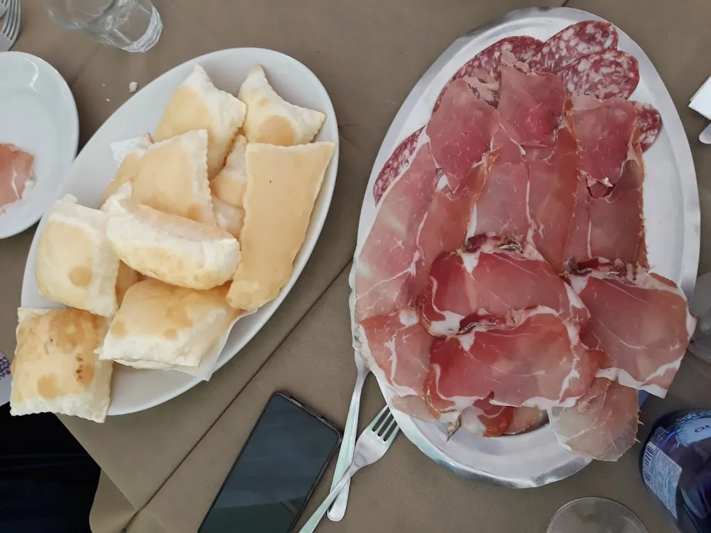 Menu_Trattoria Bellaria_Salsomaggiore Terme_image_7