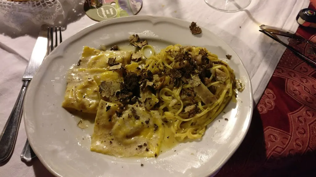 Menu_Trattoria Bellaria_Salsomaggiore Terme_image_8