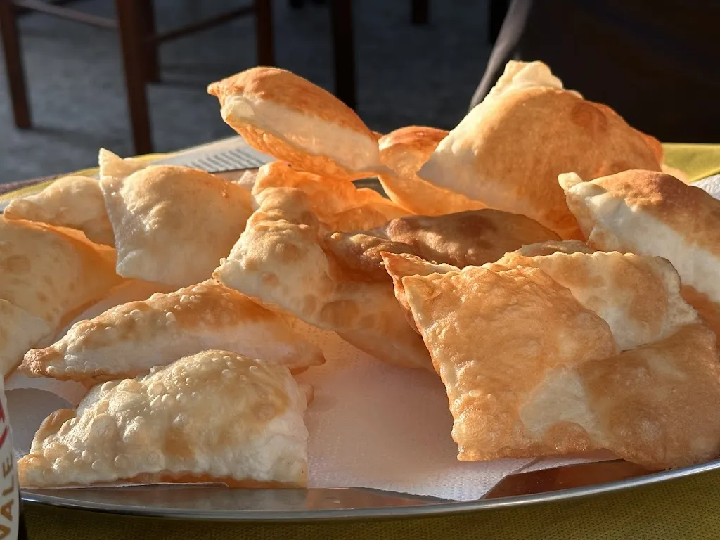 Kiara Pipino_Trattoria Bellaria_Salsomaggiore Terme_review