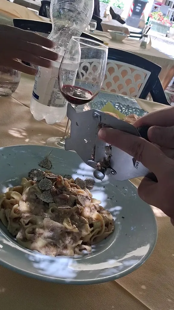 Trattoria Bellaria_Salsomaggiore Terme_slider_image_2