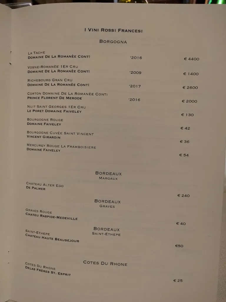 Menu_Trattoria Oca Bianca_Salsomaggiore Terme_image_2