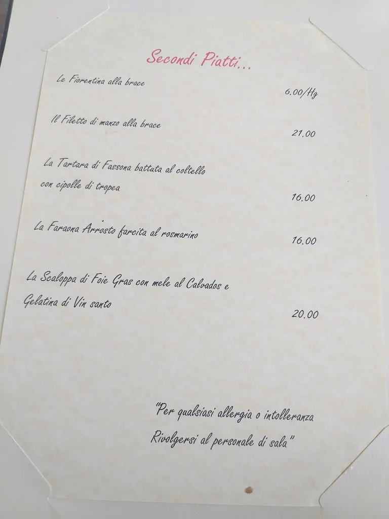Menu_Trattoria Oca Bianca_Salsomaggiore Terme_image_3