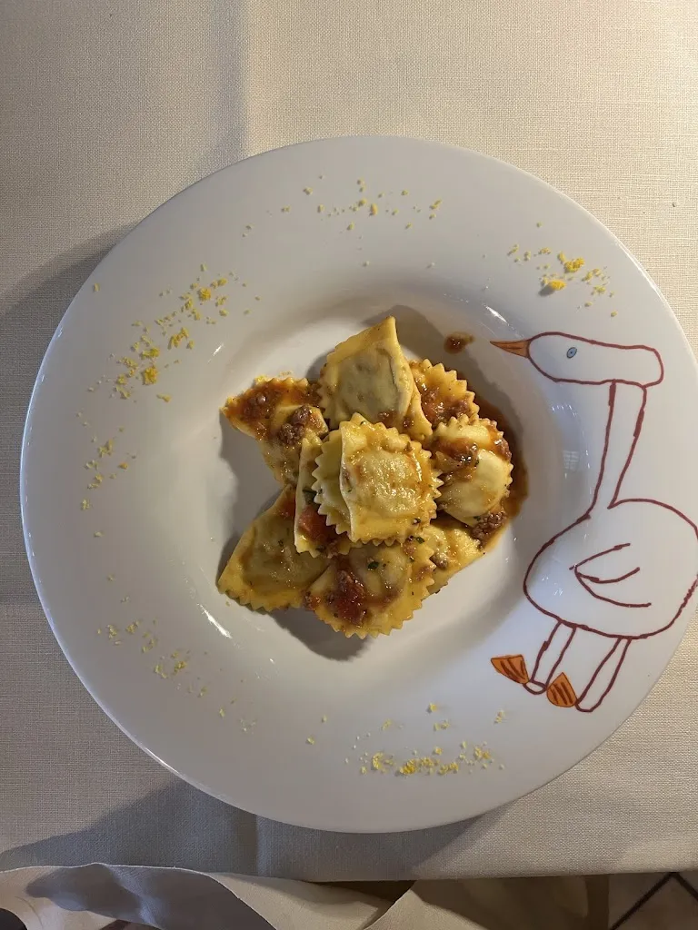 Menu_Trattoria Oca Bianca_Salsomaggiore Terme_image_5