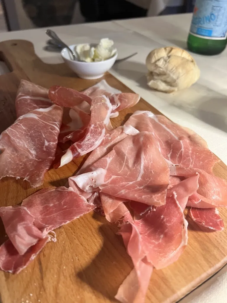 Menu_Trattoria Oca Bianca_Salsomaggiore Terme_image_6