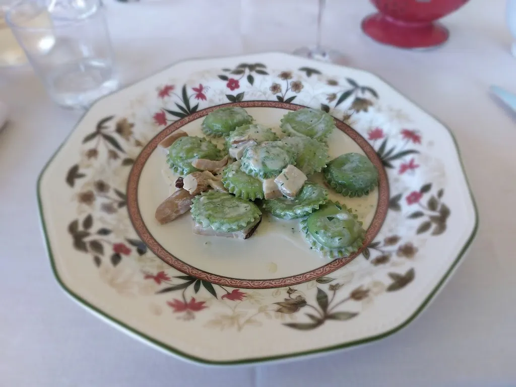 Menu_Trattoria Oca Bianca_Salsomaggiore Terme_image_7