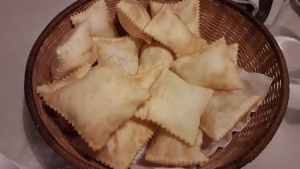 Menu_Trattoria Oca Bianca_Salsomaggiore Terme_image_8