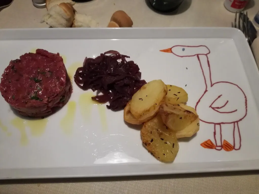 Menu_Trattoria Oca Bianca_Salsomaggiore Terme_image_9