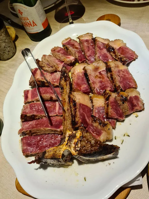 Cekauskas Andrius_Trattoria Oca Bianca_Salsomaggiore Terme_review