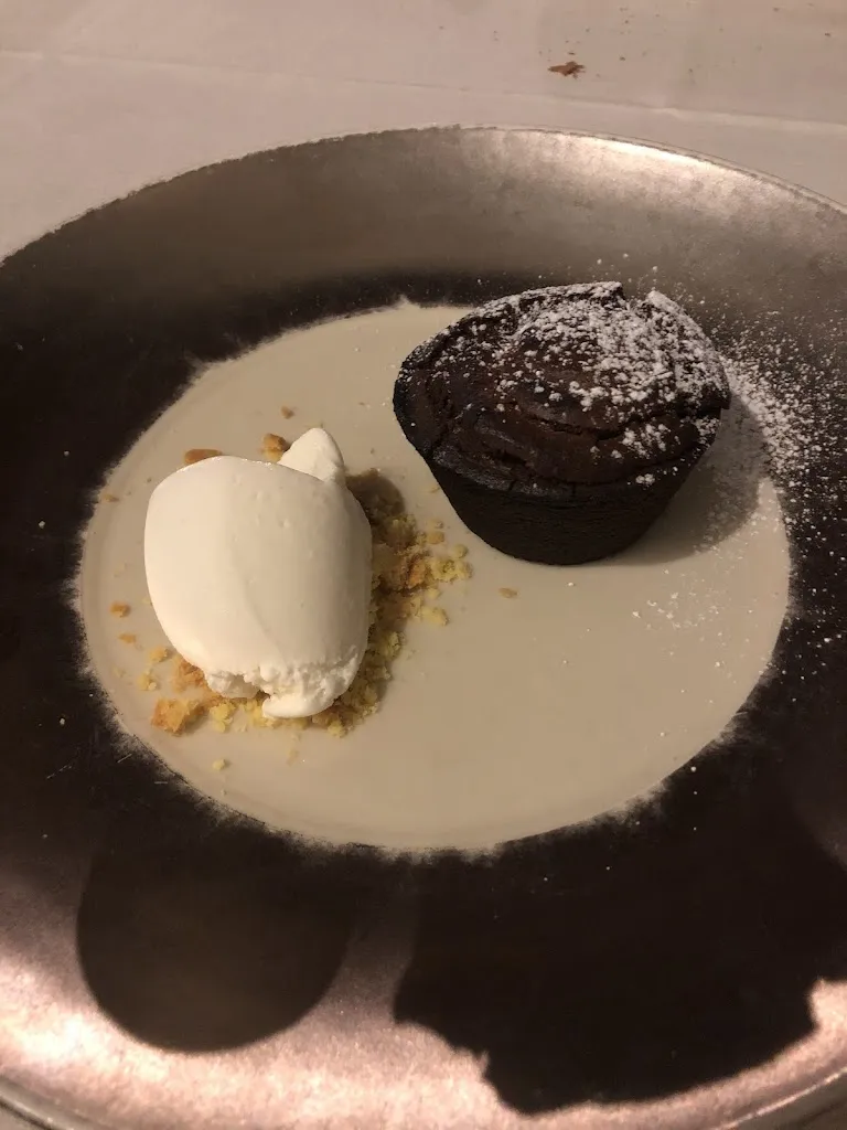 Brian_Trattoria Oca Bianca_Salsomaggiore Terme_review