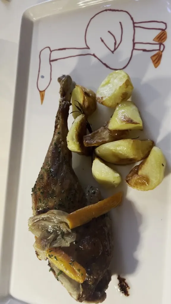 Trattoria Oca Bianca_Salsomaggiore Terme_slider_image_2