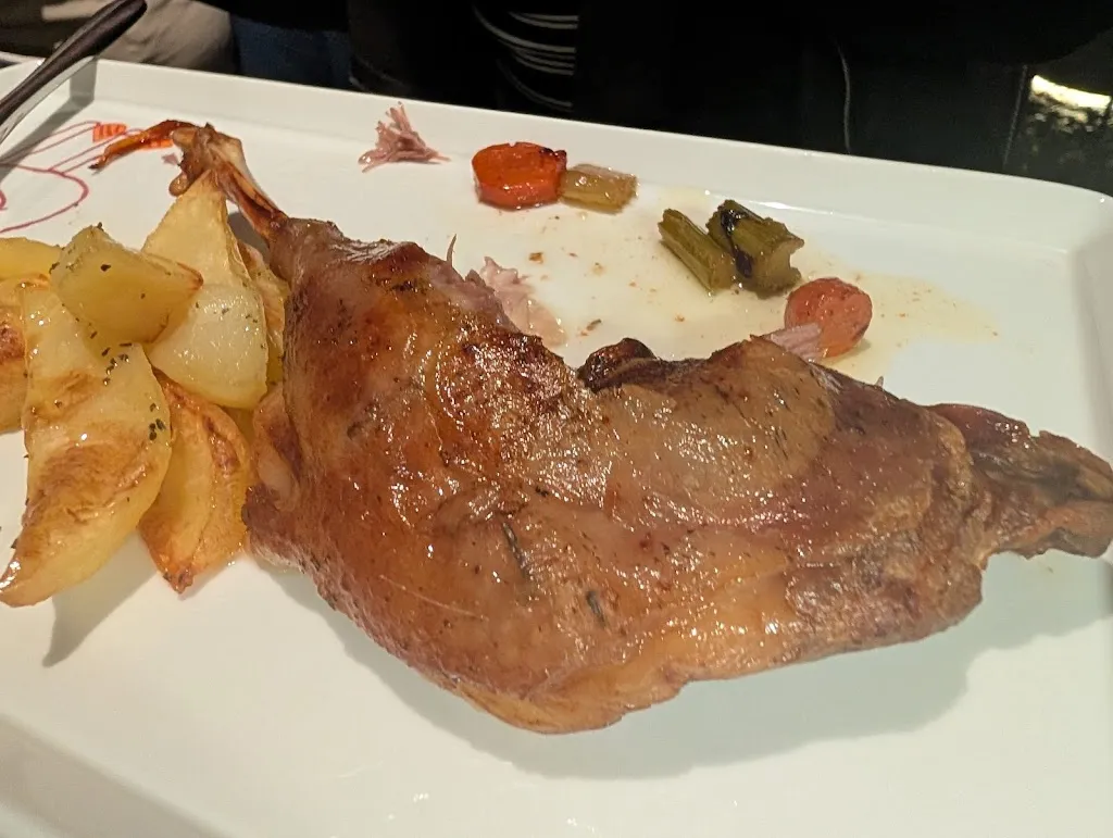 Trattoria Oca Bianca_Salsomaggiore Terme_slider_image_3