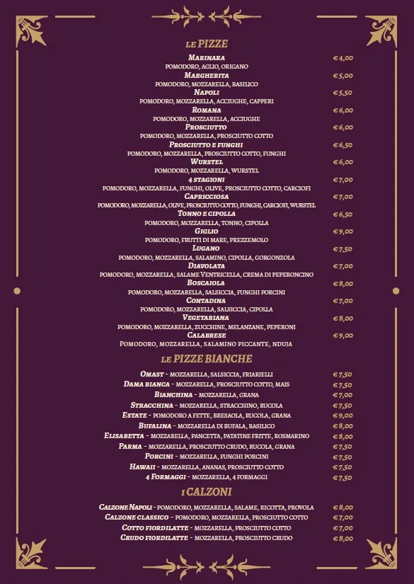 Menu_Ristorante pizzeria winebar vincanto_Salsomaggiore Terme_image_3