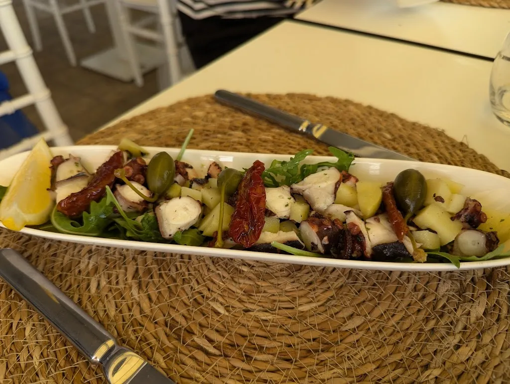 Menu_Ristorante pizzeria winebar vincanto_Salsomaggiore Terme_image_4