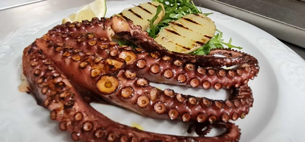 Menu_Ristorante pizzeria winebar vincanto_Salsomaggiore Terme_image_6