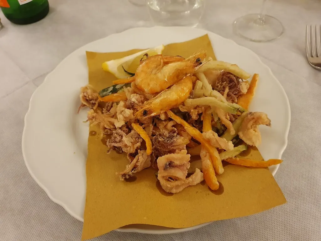 Menu_Ristorante pizzeria winebar vincanto_Salsomaggiore Terme_image_7