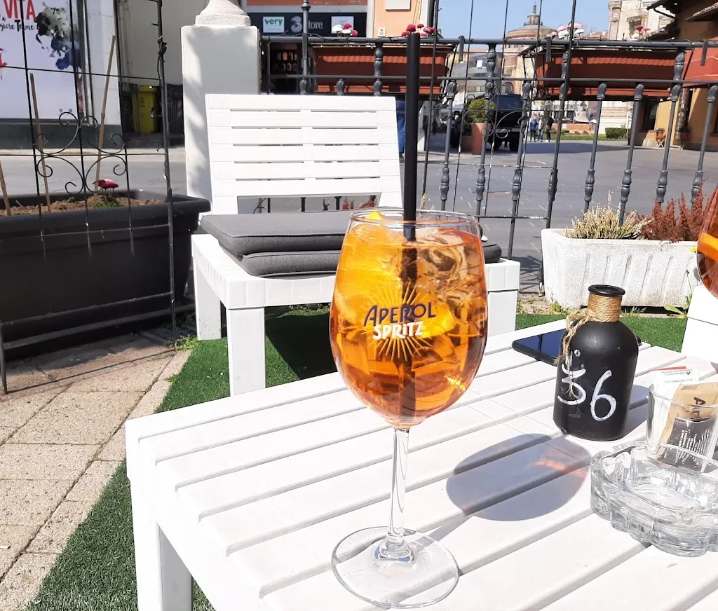 Menu_Ristorante pizzeria winebar vincanto_Salsomaggiore Terme_image_9