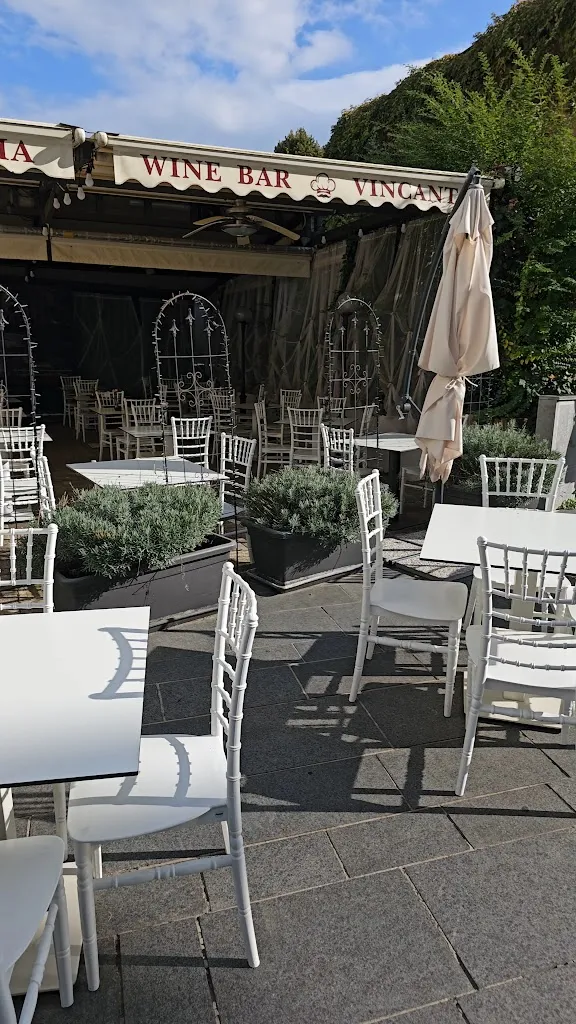 Ristorante pizzeria winebar vincanto_Salsomaggiore Terme_slider_image_2