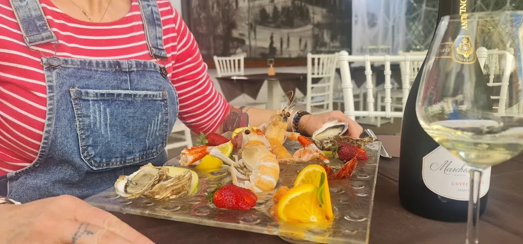 Ristorante pizzeria winebar vincanto_Salsomaggiore Terme_slider_image_3