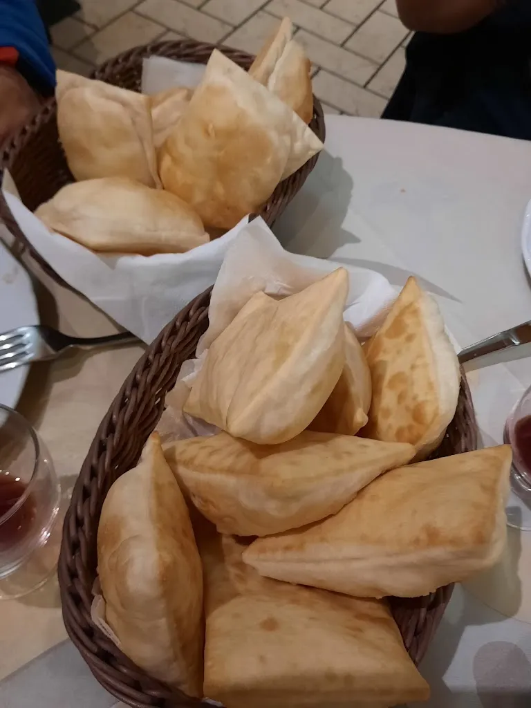 Menu_Bar Trattoria Cavallo - La Tortafritteria_Salsomaggiore Terme_image_5