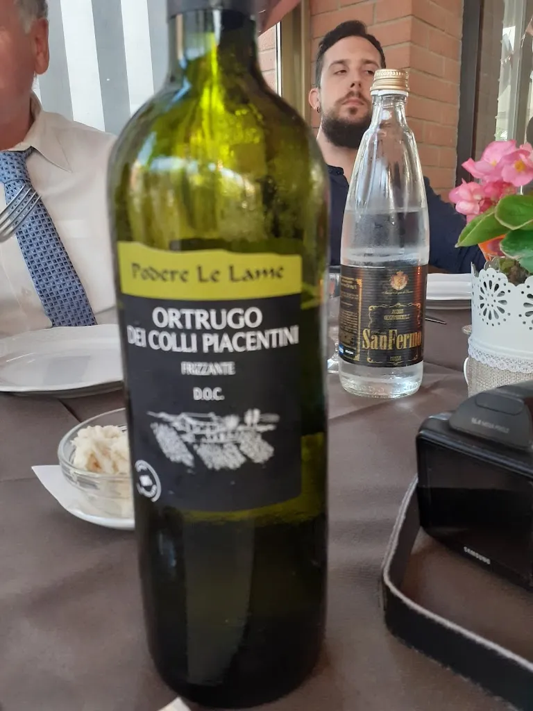 Menu_Bar Trattoria Cavallo - La Tortafritteria_Salsomaggiore Terme_image_6