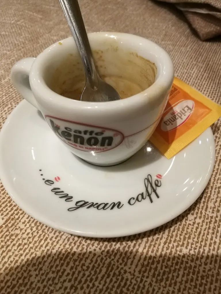 Menu_Bar Trattoria Cavallo - La Tortafritteria_Salsomaggiore Terme_image_7