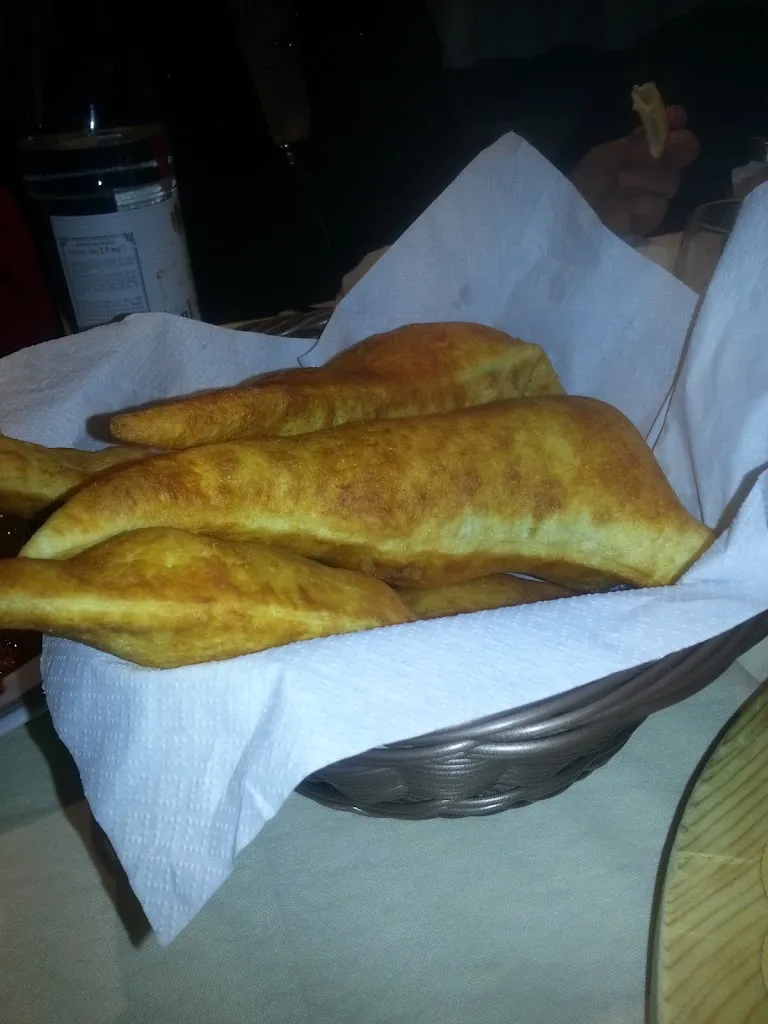 Menu_Bar Trattoria Cavallo - La Tortafritteria_Salsomaggiore Terme_image_9