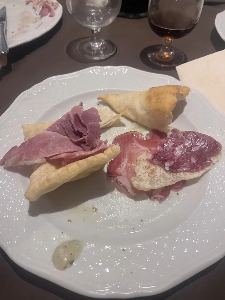 simone_Bar Trattoria Cavallo - La Tortafritteria_Salsomaggiore Terme_review