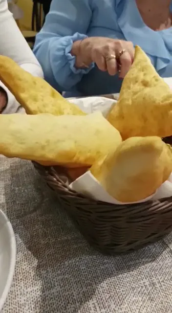 Bar Trattoria Cavallo - La Tortafritteria_Salsomaggiore Terme_slider_image_2