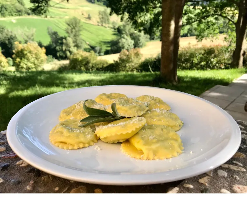 Agriturismo Il Colore del Grano_Salsomaggiore Terme_slider_image_3