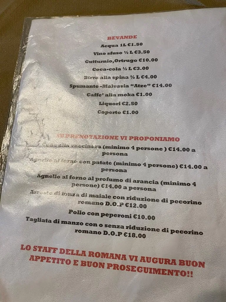 Menu_Trattoria Madonna Del Monte_Salsomaggiore Terme_image_2