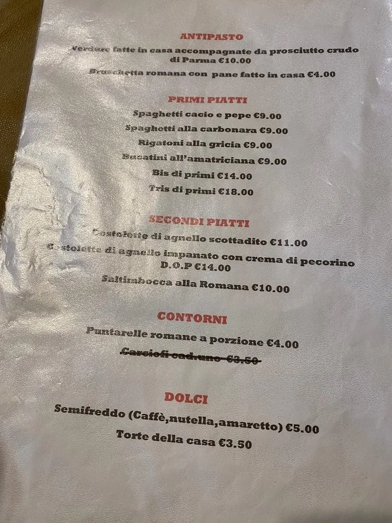 Menu_Trattoria Madonna Del Monte_Salsomaggiore Terme_image_3