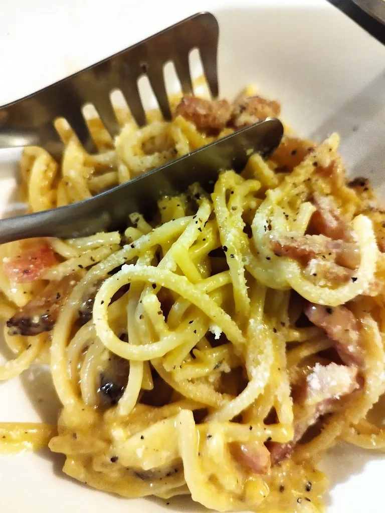 Menu_Trattoria Madonna Del Monte_Salsomaggiore Terme_image_5